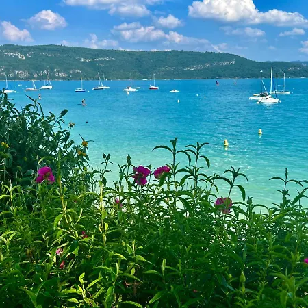 Harmonie Apartment Greoux-les-Bains