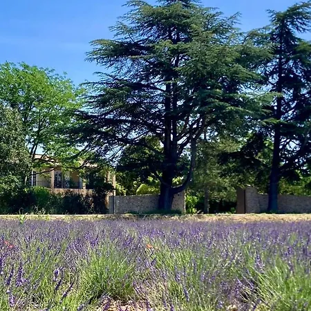 Harmonie Greoux-les-Bains