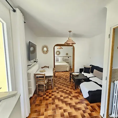 Harmonie Greoux-les-Bains