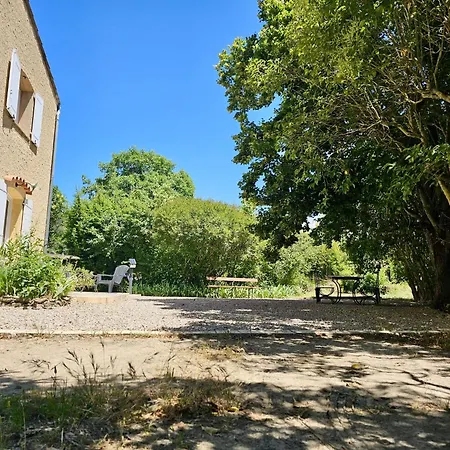 Harmonie Greoux-les-Bains